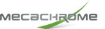 Mecachrome Group