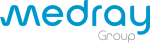 Medray Group