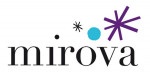 Mirova
