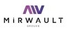 Mirwault