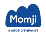 Momji