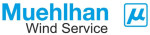Muehlhan Wind Service