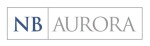 c) NB Aurora