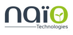 Naio Technologies