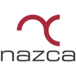 Nazca