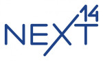 Next14