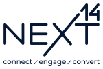 Next14