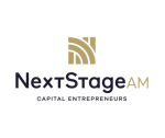 NextStage AM
