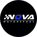 Nova Motorsport