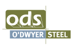 ODwyer Steel