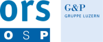 OSP AG