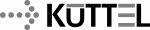 O. Kuettel AG