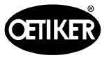 Oetiker Gruppe