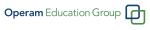 Operam Education Group