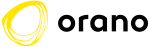Orano