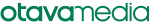 Otavamedia