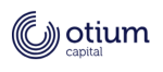 Otium