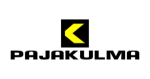 Pajakulma