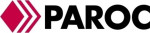 Paroc Group Oy