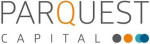 Parquest Capital