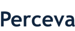 Perceva