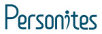 Personites GmbH