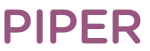 Piper Private Equity