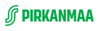 Pirkanmaa logo