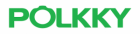 Poelkky logo