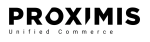 Proximis