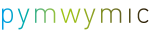 Pymwymic