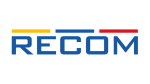RECOM Power GmbH