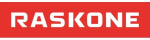 Raskone