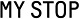 Raststaette Knonaueramt