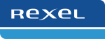 Rexel France