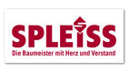 Robert Spleiss AG