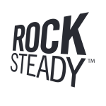 Rocksteady Music School