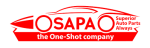 SAPA S.p.A.