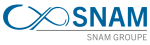 SNAM