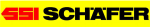 SSI Schafer