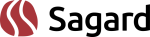 Sagard