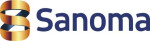 Sanoma