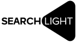 Searchlight