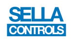 Sella Controls