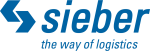 Sieber Transport AG