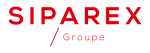 Sirapex