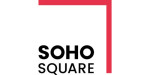Soho Square Capital
