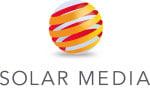 Solar Media