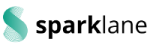 Sparklane