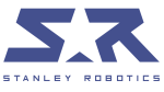 Stanley Robotics